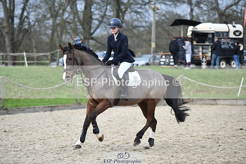 240204-141216-01701 - Cls 3 90cm 12.55 CW to End