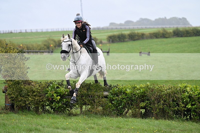 WJ7_9042 - Time 13:31 to 14:00