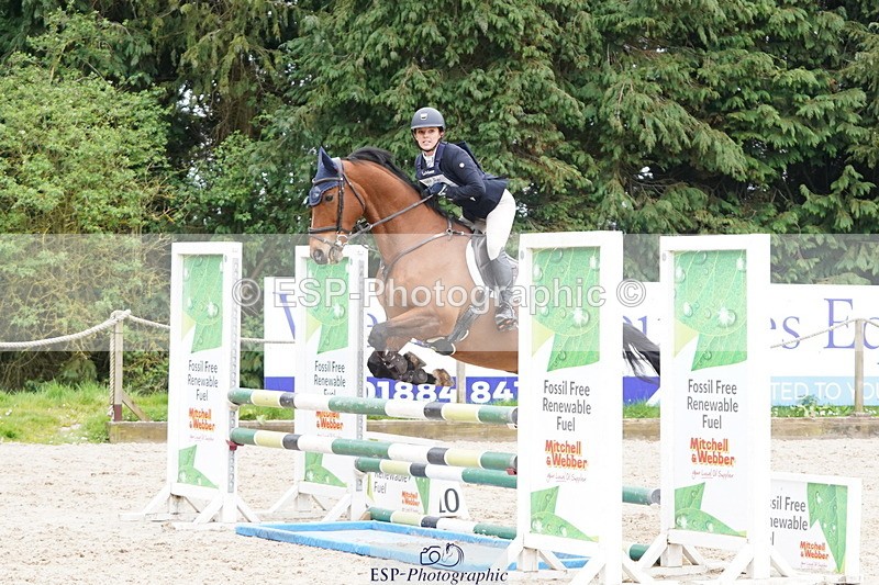 250420A-133524-00955 - Cls 04 90cm