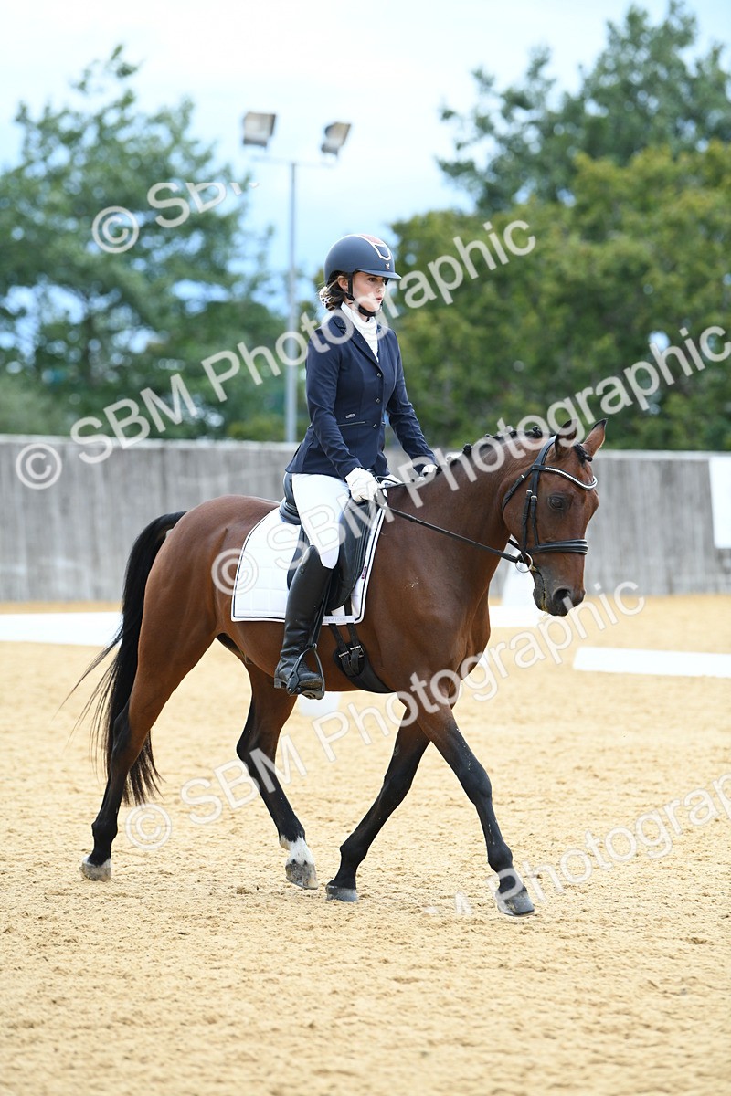 SBM_09958 - D15 Small Tour Championship Novice 24