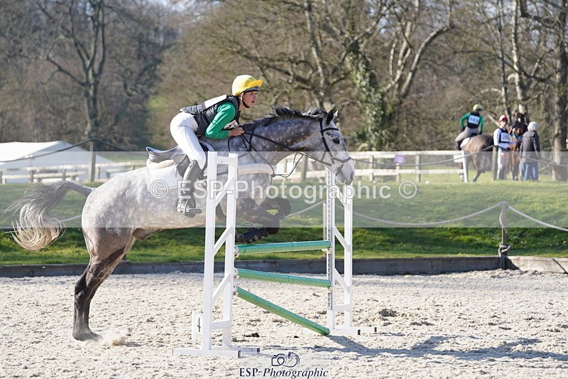 250316A-153306-01686 - Cls 04 100cm