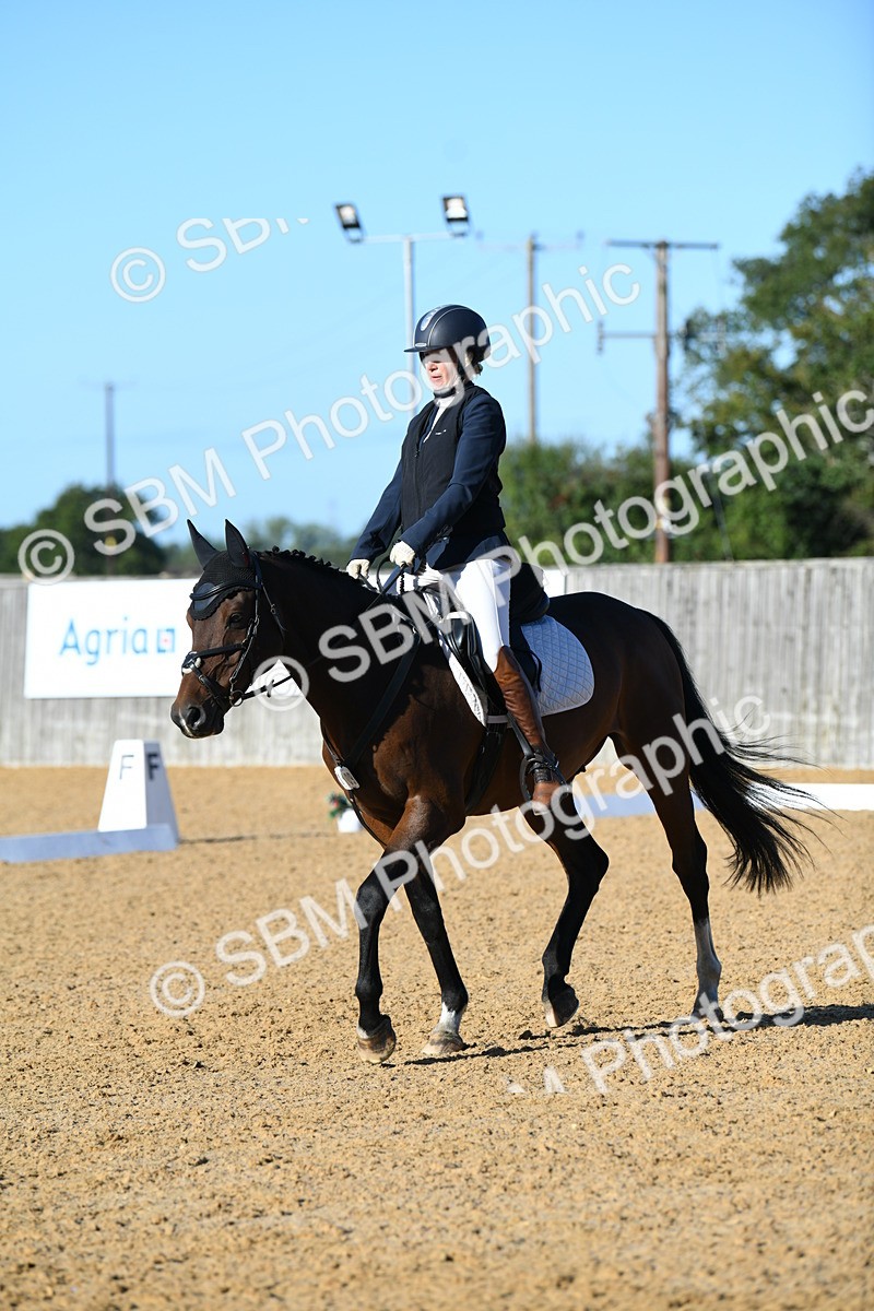 SBM_02044 - D7 Small Tour Championship Prelim 1