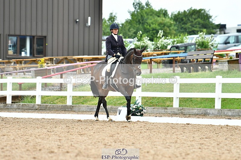 230630A-133127-02384 - Cls 8 Elementary 57