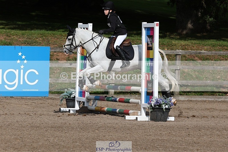 230825-093724-07683 - Round 1 Start to 10.35 coursewalk