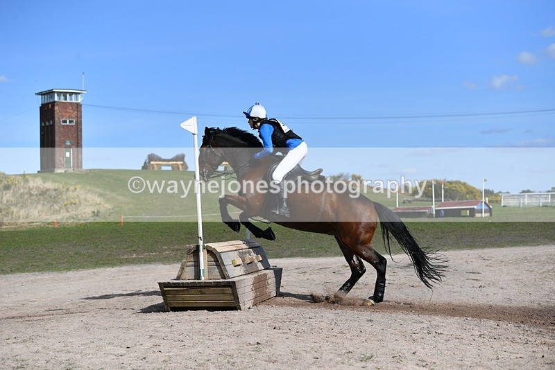 WJ5_8789 - Time 14:48 to 15:04