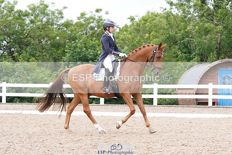 250622-163220-16594 - Cls 61 FEI Inter I Inc Presentations