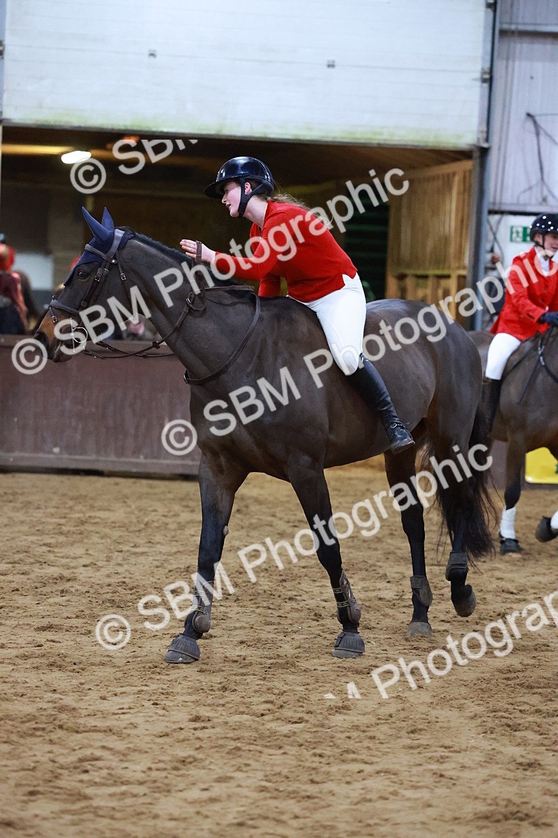 SBM_005775 - Bareback - Camera 2