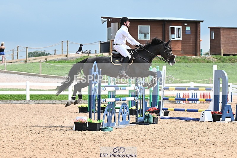 240801A-143423-02122 - Cls 12 Snr Newcomers