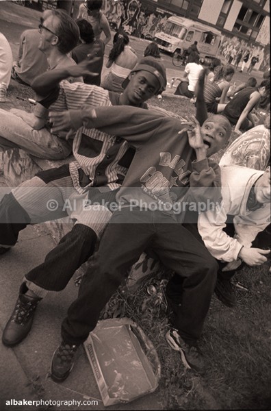 99 - Graffiti Gallery (9)