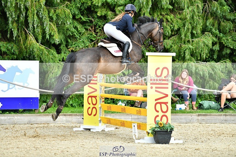 230712-180145-25662 - Cls 57 Newcomers & 1.10m Open