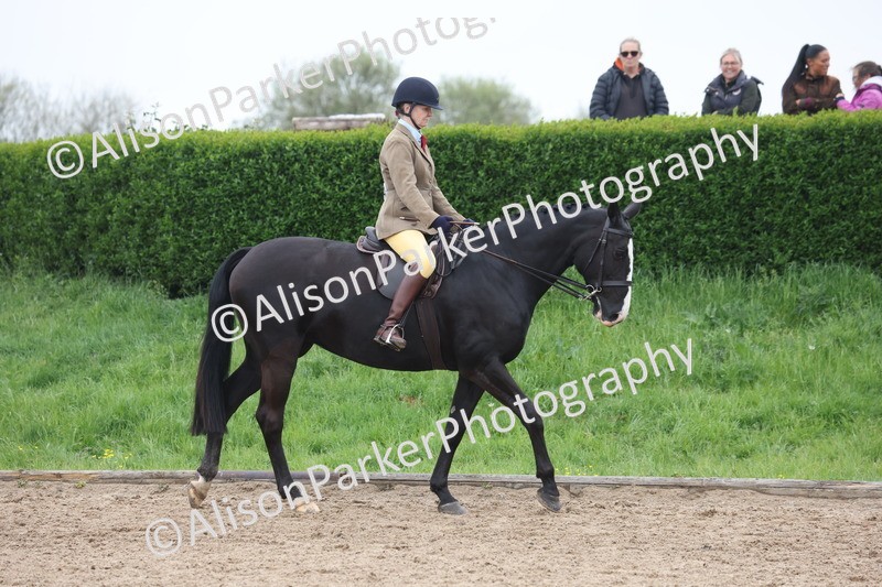 20260504-1063 - Class 14 - Cob and Hunter