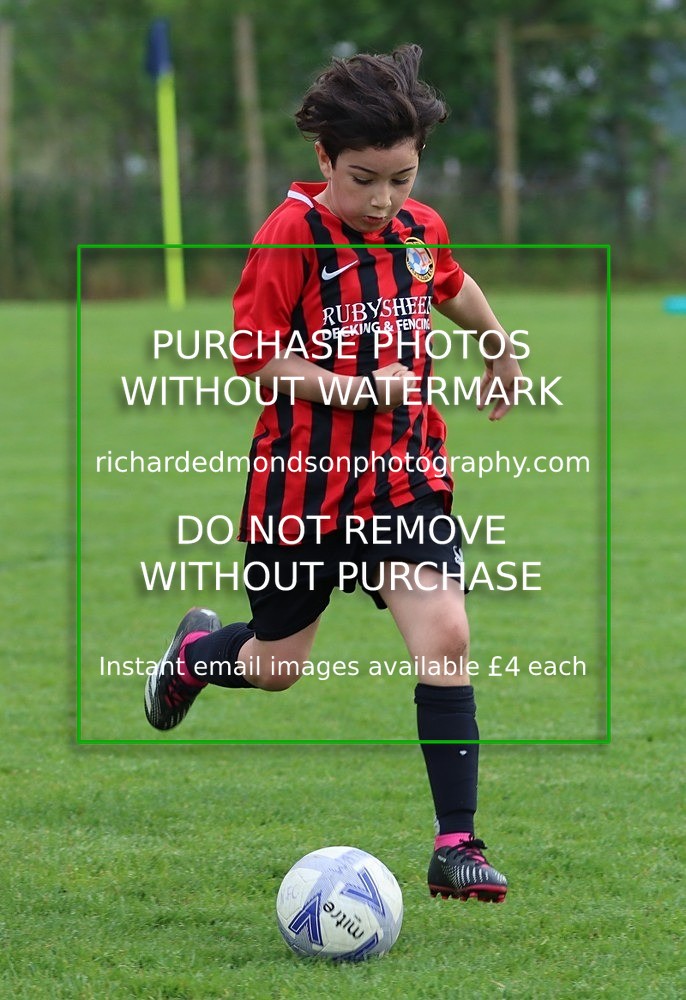 IMG_1037 - Wattsfield Under 7 vs Heathwaite Under 7 (15/5/24)