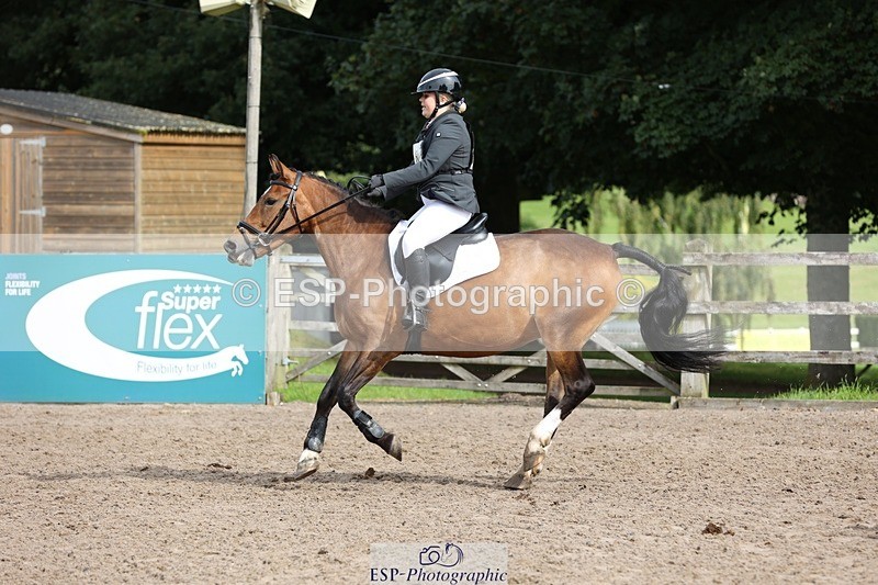 230826-102450-14387 - Round 1 9.40 to End