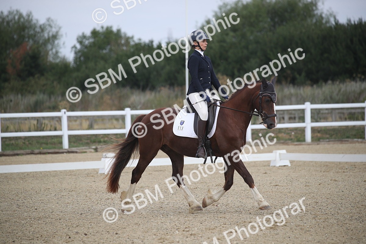 SBM_005438 - Novice 5 - 8.30.10.39