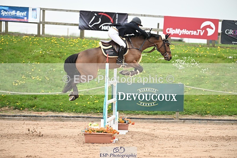 250426-154124-14131 - Cls 11 - 2 Star Big Tour