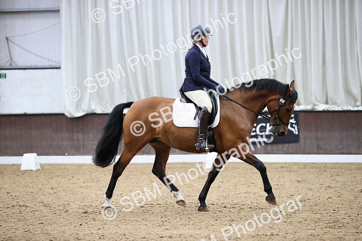 SBM_002152 - Class 6-9  - Novice 1-Elementary 1