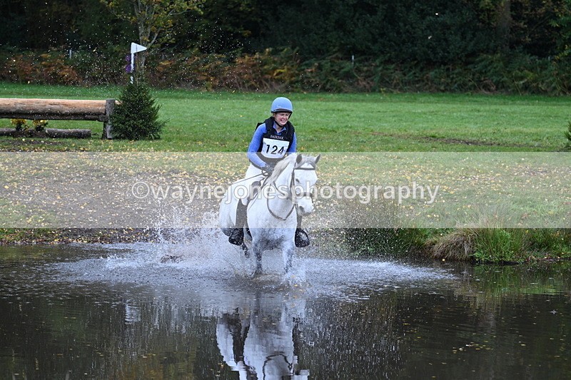 WJ7_3466 - Time 11:13 to 11:32