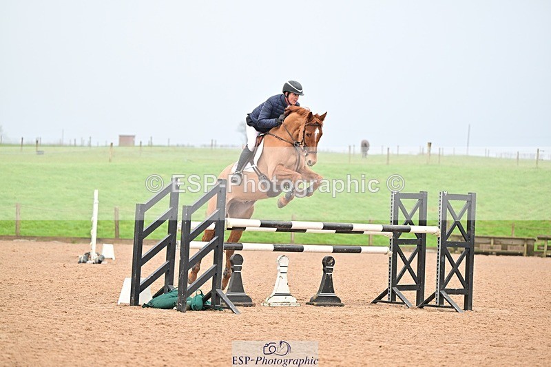 250122-124354-00424 - Cls 4 Newcomers and 1.10m