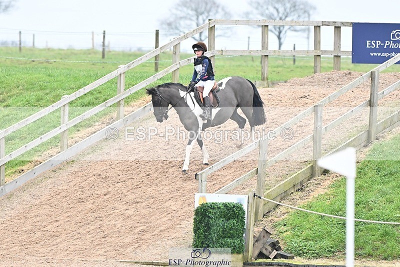 250118-110014-00563 - Cls 2 A&B 80cm 10.45 to 11.40