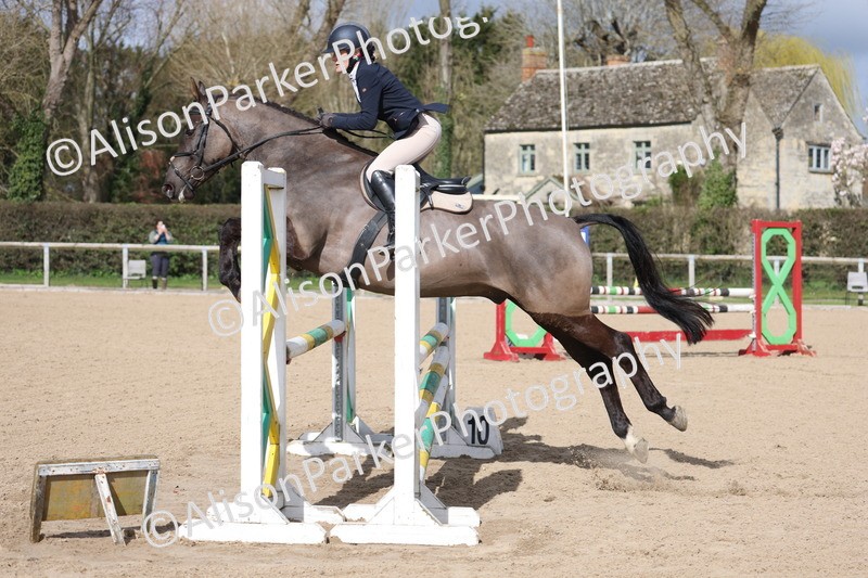 20260311-0288 - Class 2 - 90cm