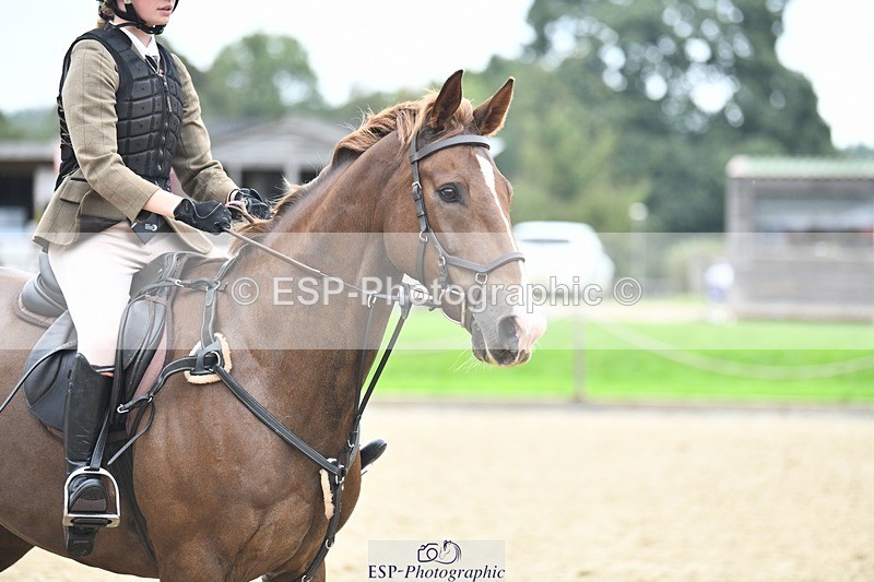 231001-143012-02915 - Cls 3 90cm