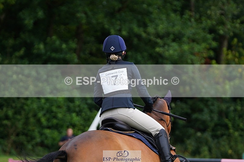 240811A-100550-00771 - 007-