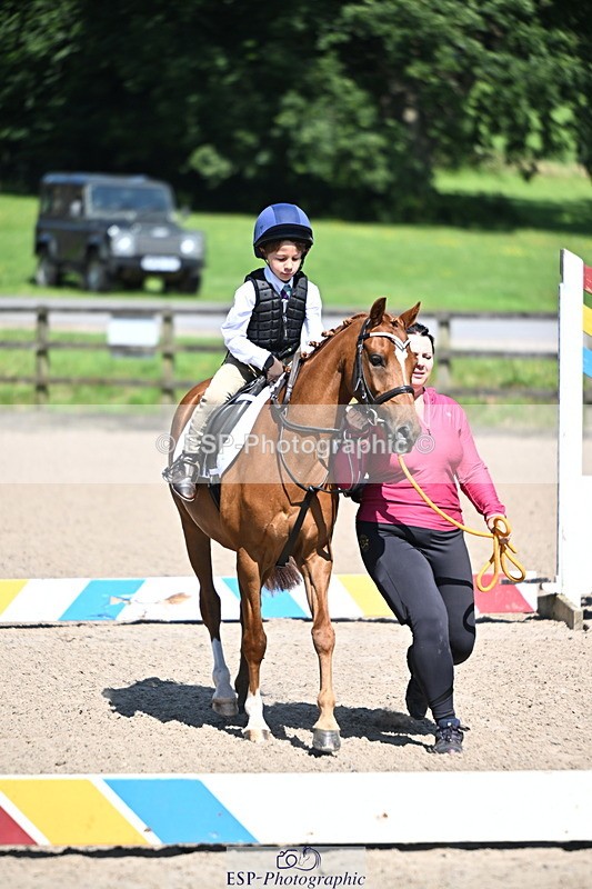 240729B-110650-02228 - Showjumping Competition