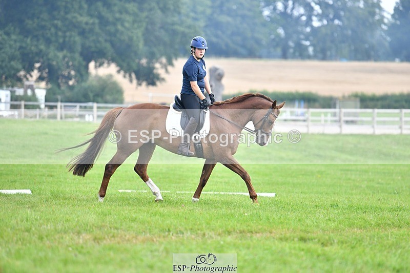 230817-092552-02544 - Abbie's 1st Group - Dressage