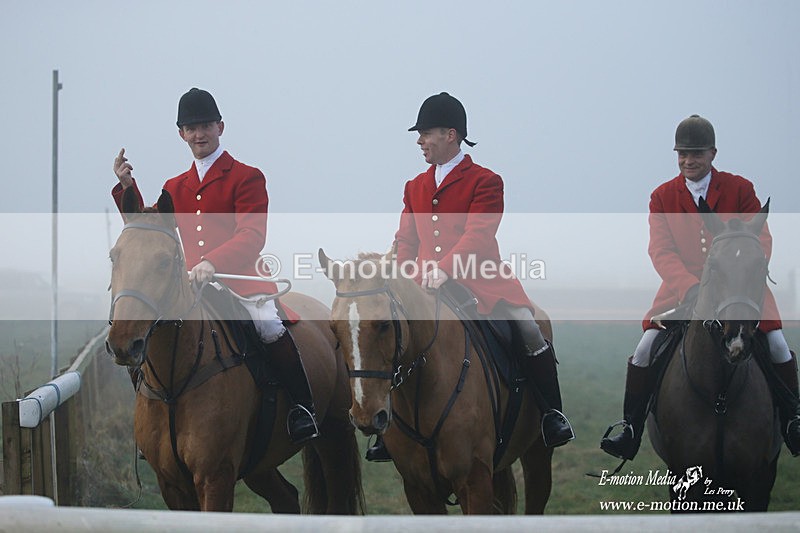 PtP 191221 232 - Avon Vale Races Larkhill 19/12/21