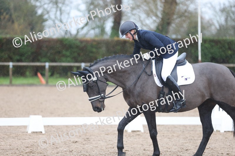 20251207-0742 - Class 4 - Novice 6