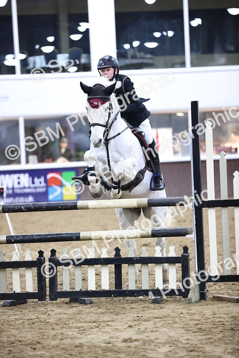 SBM_003008 - Class 7 - 1.00m