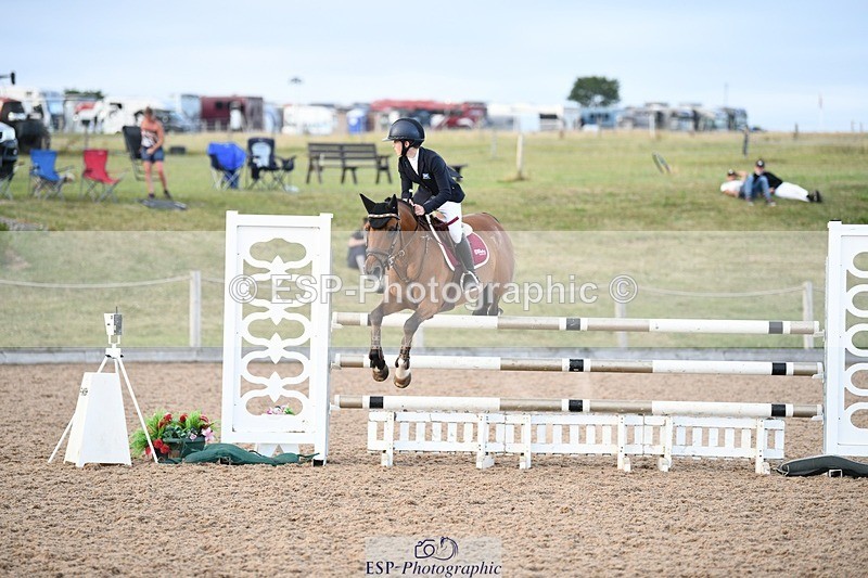 250628-195430-08292 - Cls 16 Winter Summer 128cm & 138cm