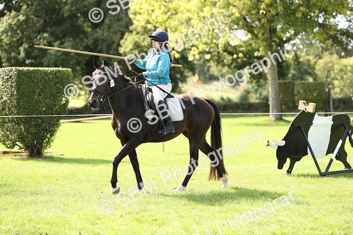 SBM_22896 - S4 - Have a Go at Working Equitation