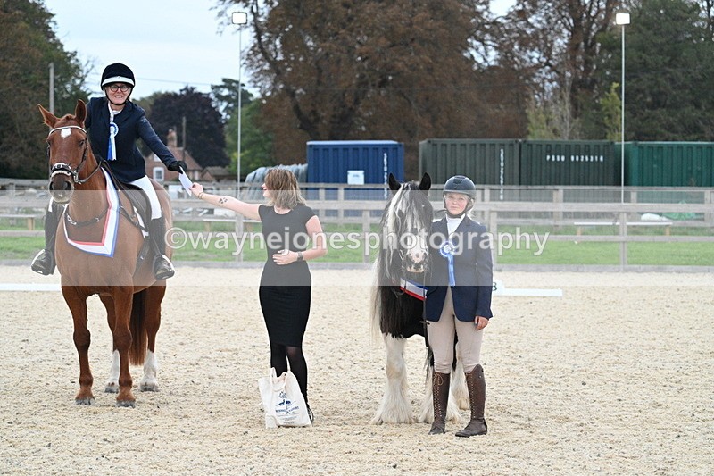 WJ7_2621 - Class 2 & Champs