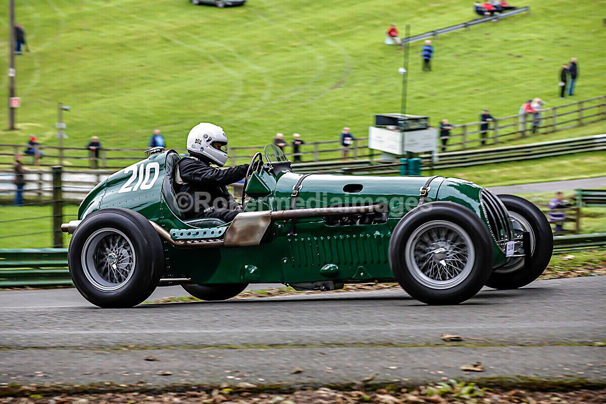 VSCC-118 - VSCC