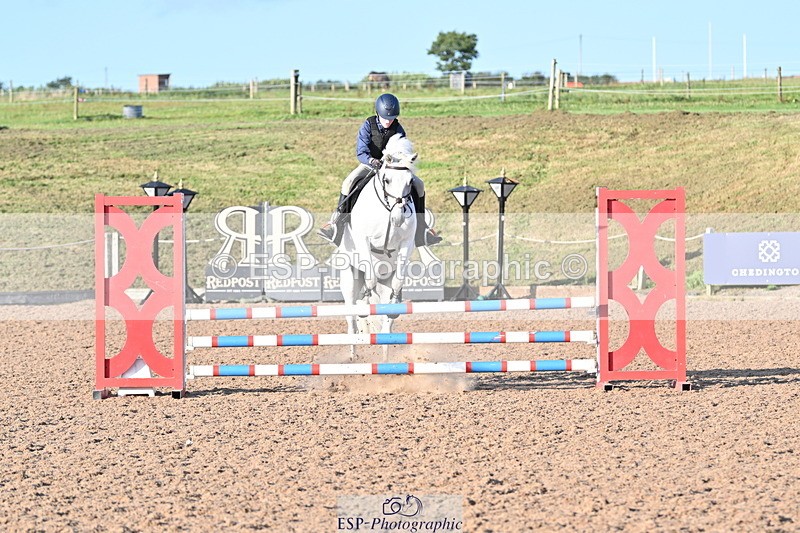 240820A-183000-01018 - Cls 5a 5b & 6 80cm