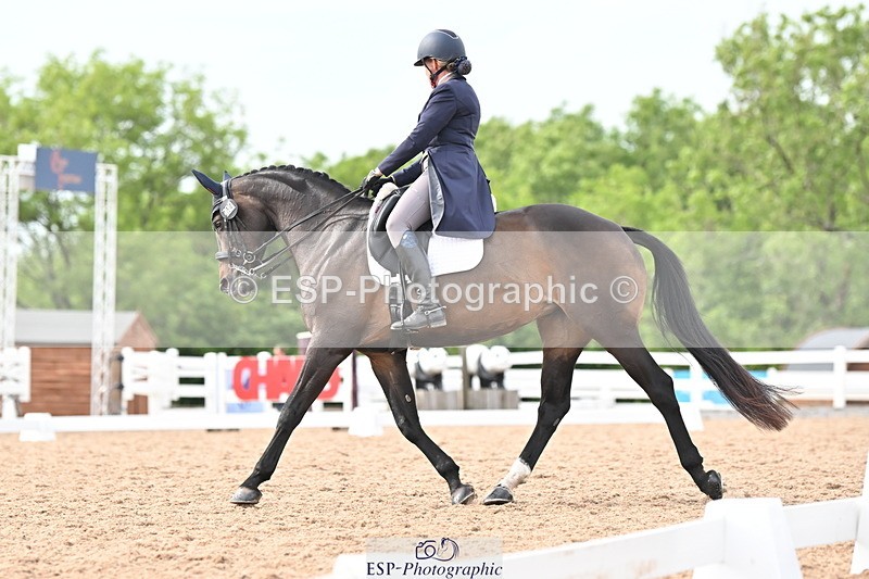 240621A-175809-06162 - Cls 16 BD Advanced 102