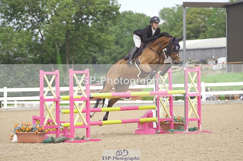 230810A-132834-02426 - Cls 4 1.05m Amateur Quali