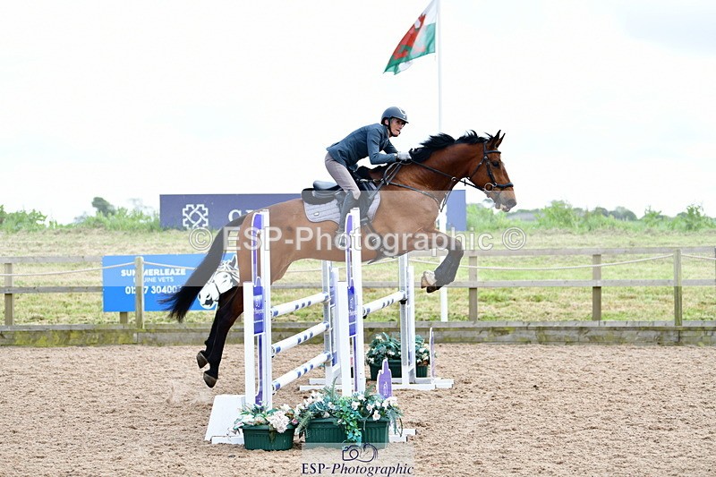 240523A-143058-01380 - Cls 13 1.10m National Am Qualifier