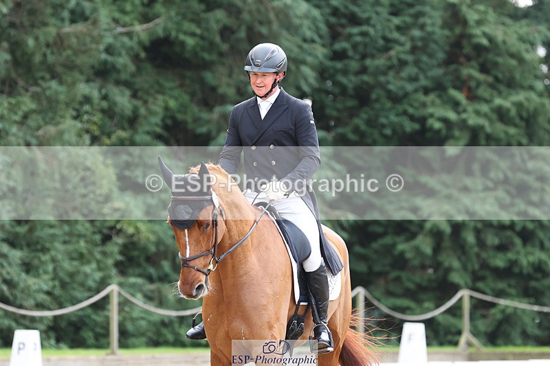 241024-115228-01931 - 054-Matthew.Heath-DASSETT.VENTURE