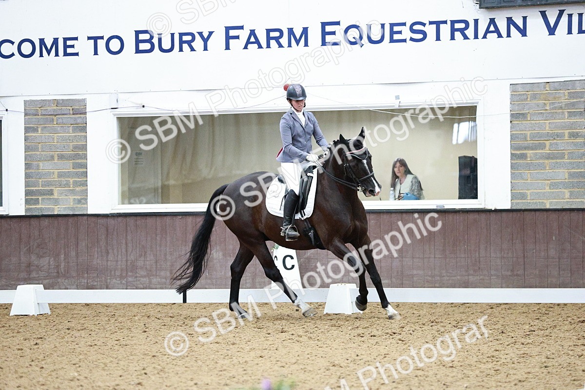 SBM_003794 - Class 8 - Elementary FSM - 16.20-17.00