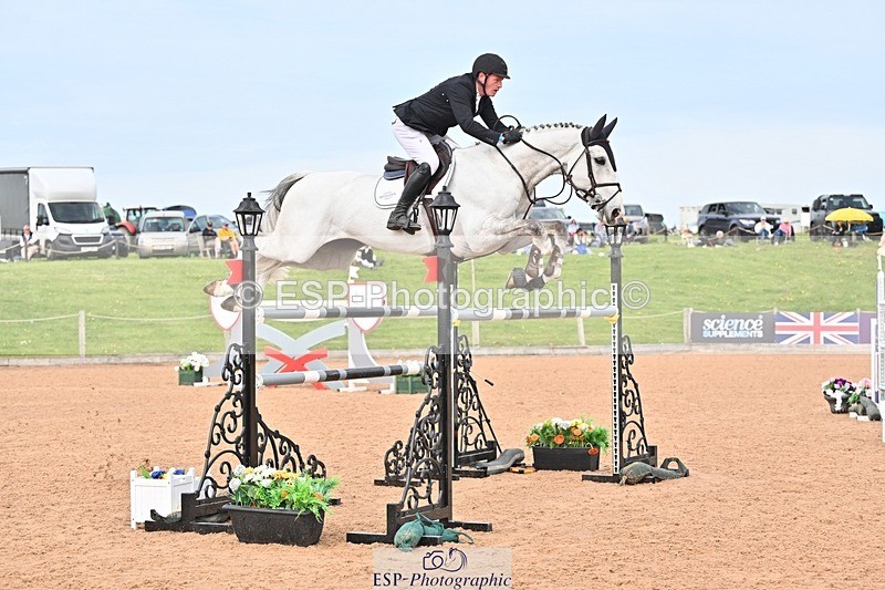 260426-160434-20702 - Cls 12, 2 Star Big Tour, Longines Ranking Class, Start - Break
