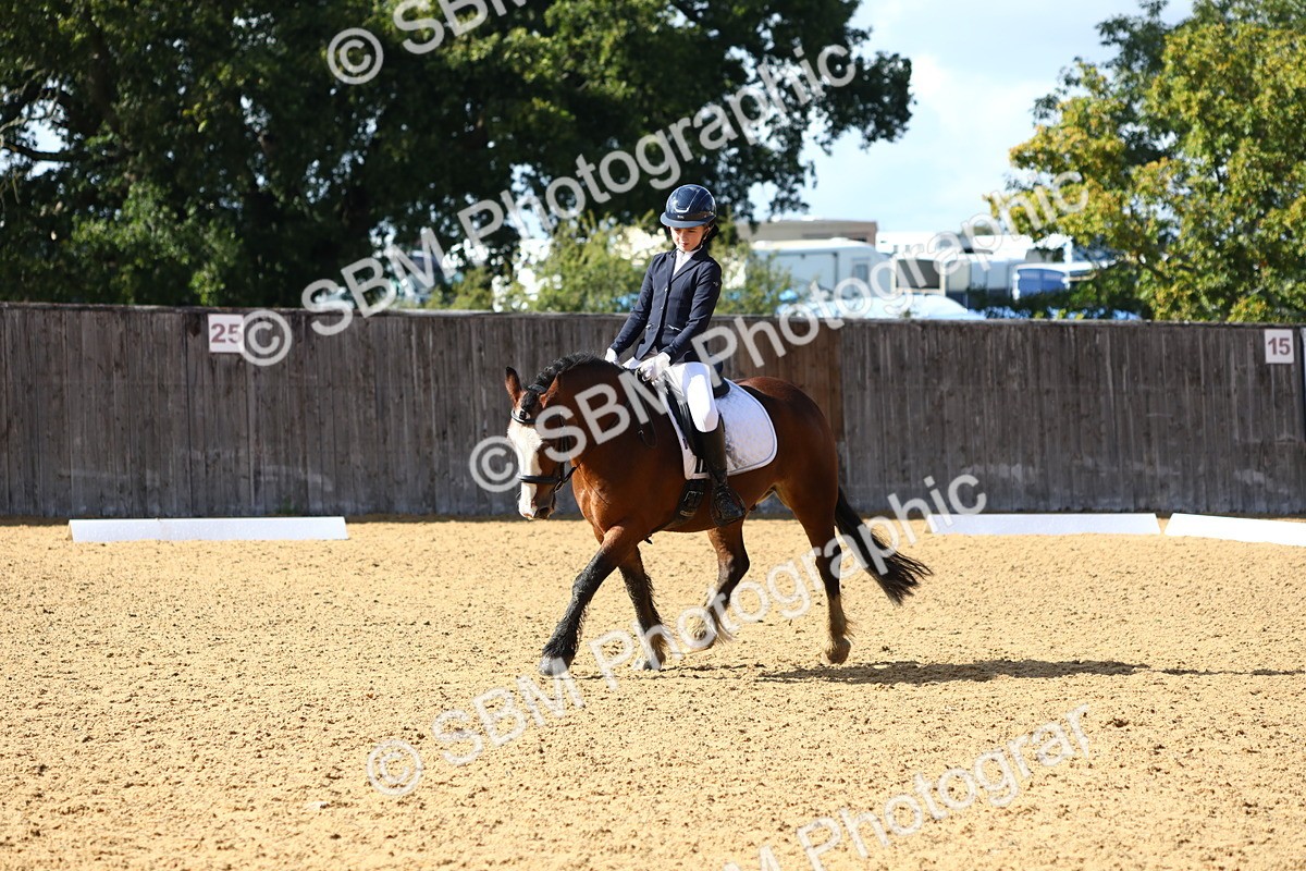 SBM_49107 - D23 - Junior Championship Prelim 1