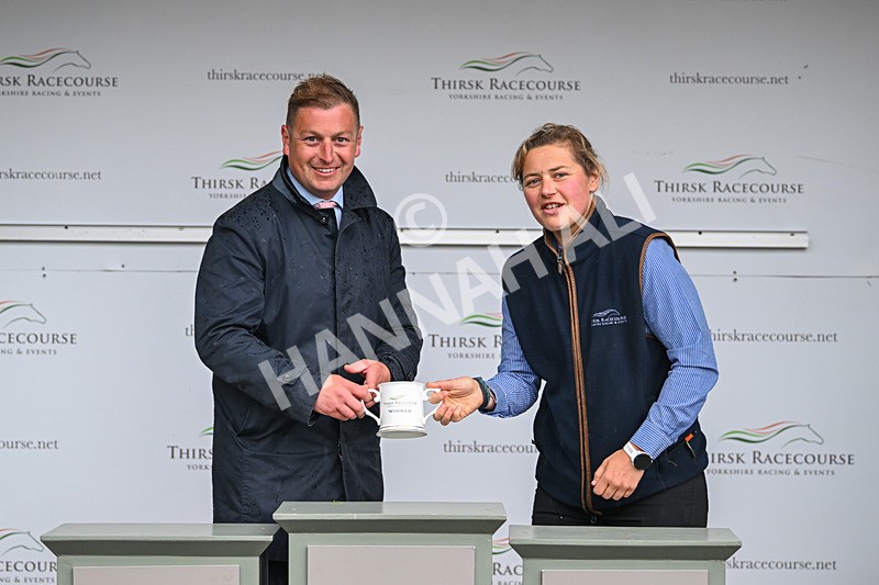 150725-Race 1-Atmosphere-6511 - Race 1