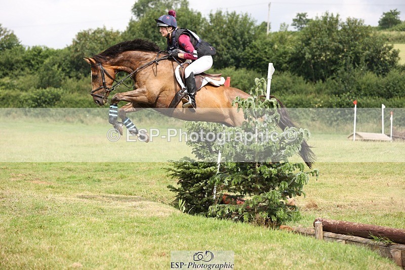 230625-103011-01378 - XC 90cm 9.45 to 11.00