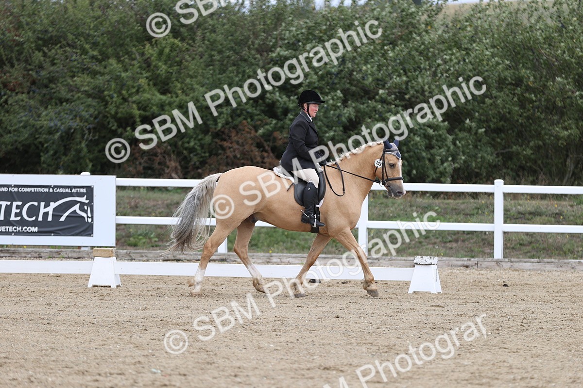 SBM_002887 - Class 6 - Prelim 3 Champs