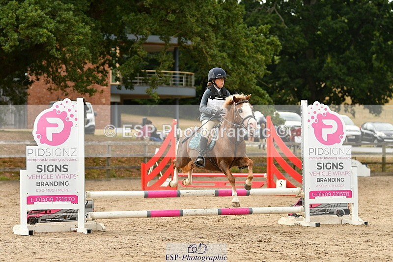 250820A-170005-11199 - 50cm, 16.45 to 18.00