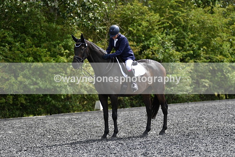 WJ5_1366 - Time 13:45 to 14:20