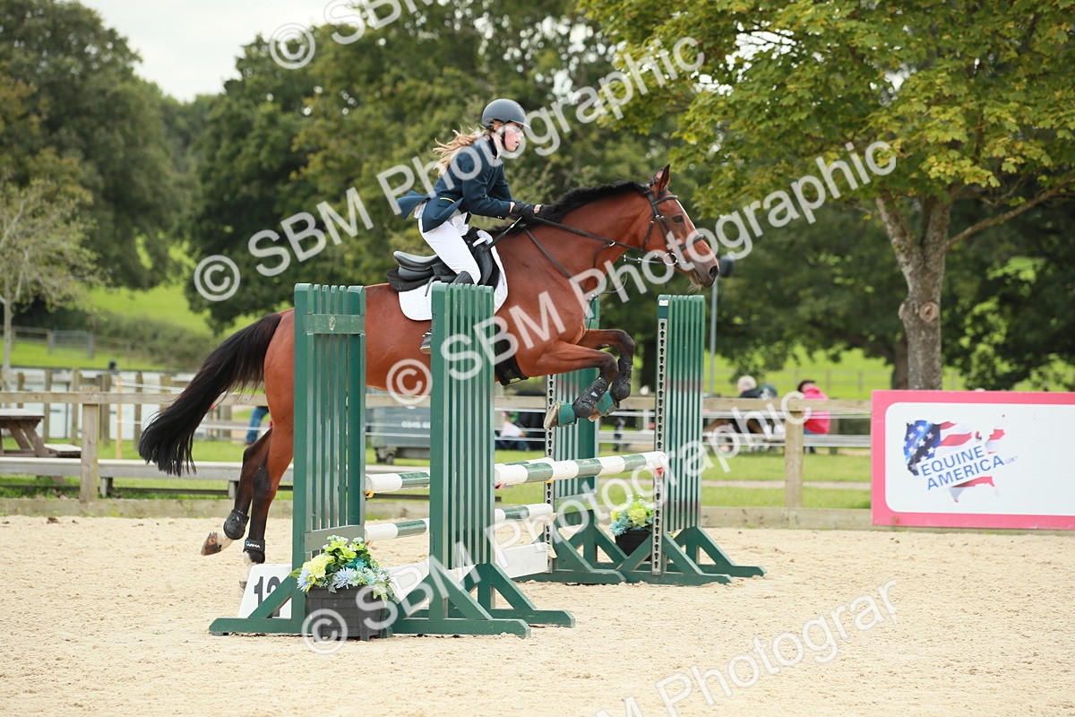 SBM_10148 - J31 Senior 75cm Championship