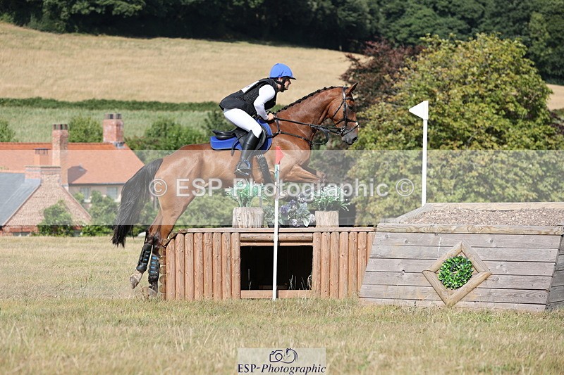 250802A-162820-07558 - E-214-Myles.Mentiply-Johnson-NASHVILLE.COUNTRYMAN